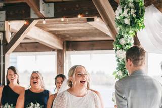Jennifer Oliver Photography - 19