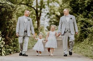 Jessica Wiggins Photography - 5