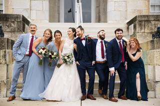 Mike Sperlak Photography - 32