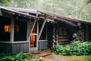 Tim Larsen Photography - 27