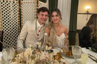 Xquisite Floral Design & Events - 40