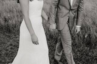Brittany Ford Photography - 20