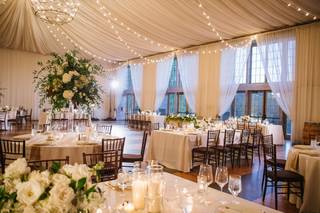 Amore Events Co. - 22