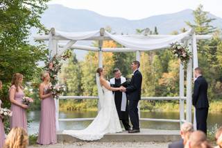 Waterville Valley Resort - 49