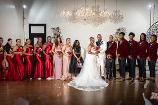 Batres Grand Venue - 5