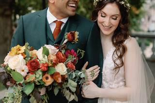 Kate Ann Photography - 25