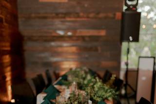 Great Lakes Culinary Center - 10