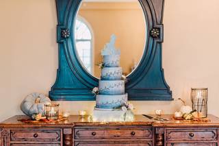 Kyrsten's Sweet Designs - 58