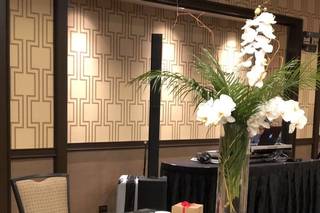 ACS Floral & Events - 38