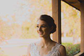 TLC Photography - 16