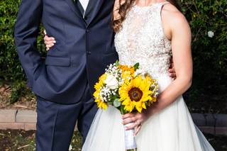 AZ Wedding Photographer - 93
