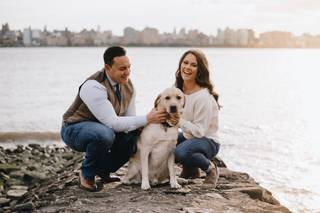 Perfect Bridals By Christina - 87