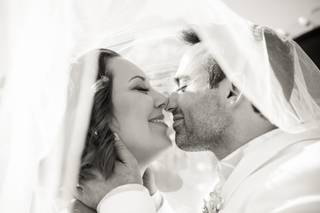 Kristen Marie Weddings + Portraits - 77
