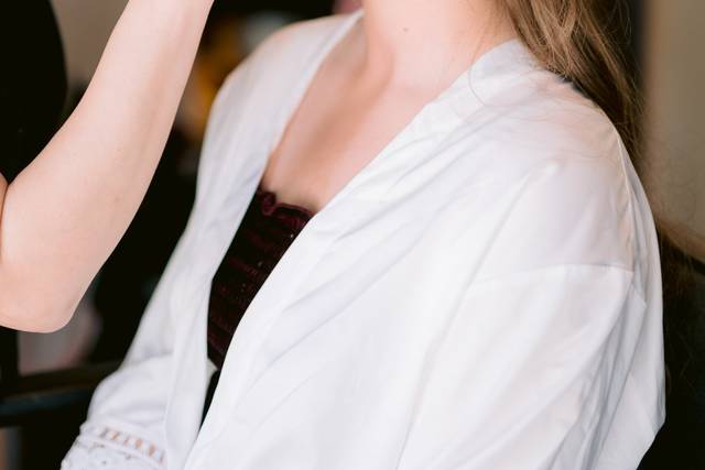 Luxe Beauty & Company 1