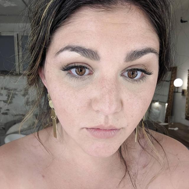Katie Be. - 2