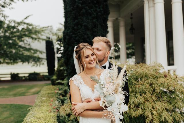 Victoria Redko Photography - 3