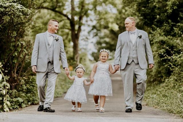 Jessica Wiggins Photography - 1