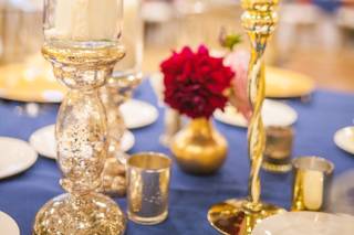 Elements of Style - 56