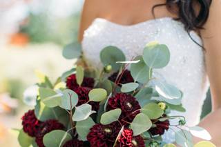 KRISanthemums - A Botanical Hidden Gem - 12