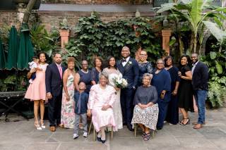 Theresa Elizabeth Photography - 11