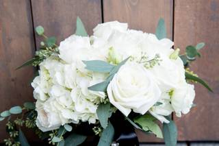 Mariah Gentry Photography - 53