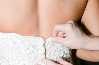 Anjolique Bridal and Formal - 29