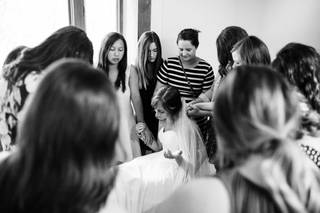 Sarah Kriner Photography - 27