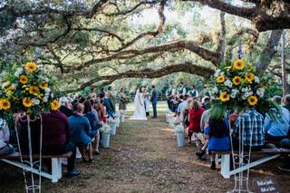 Love Letters Co. LLC - 80