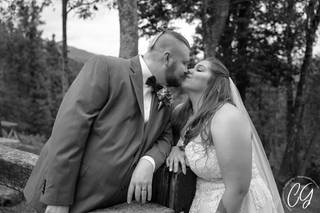 Wedding Photography and Films - 31