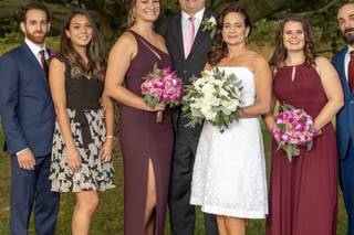 Perceptions Photography - 44