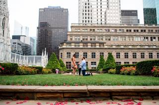 Hannah Lux Photography - 92
