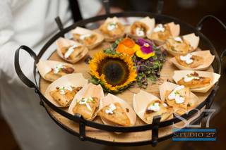 Mill Creek Catering & Events - 37