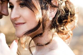 Beauty And The Blush - 13