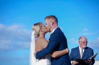 Divine Marriage Union - 29