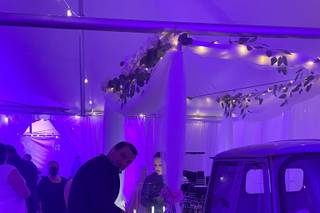 Dolce and Gelato Catering - 40