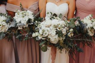 Weddings by the Kreative Consultant - 98