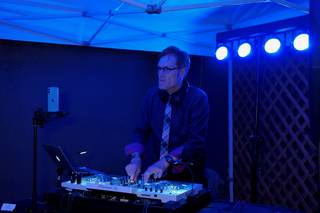 Don Woodbury Productions - 23