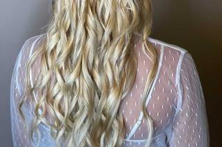 AG- Photography & Styles - 10