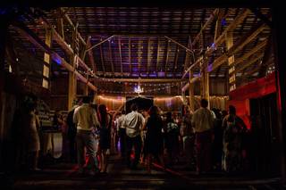 Rocklands Farm & Winery - 24