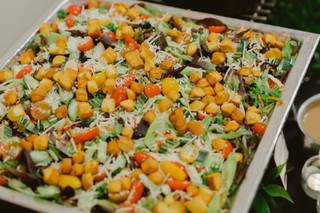 Rocky Top Catering - 17