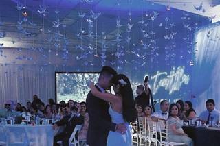 Exclusive Island Weddings - 60