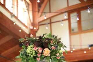 Marry Me Floral - 14