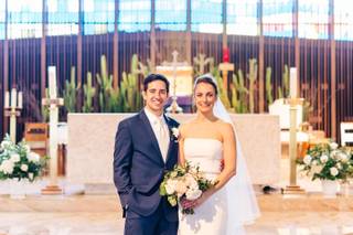 Zoe Life Photography - 17
