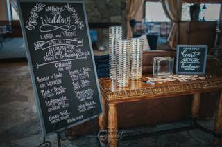 SSY Events - 22
