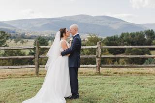 Fredericks Photo and Films - 61