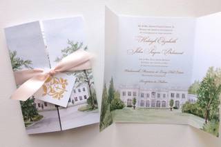 NooneyArt Designs - 14