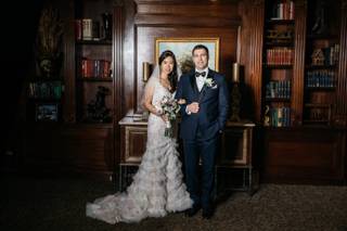 GIO PHOTOGRAPHY&VIDEO - 39
