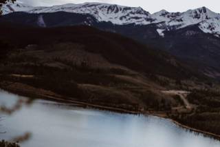 John Oh Photography - 10