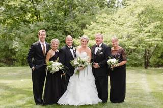 Arvell and Company - 5
