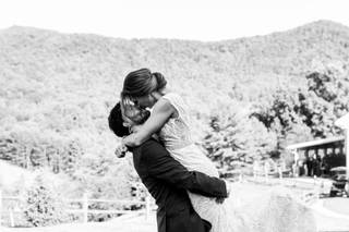 Amber Hatley Photography - 21
